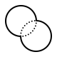 Aduvo Insights logo