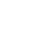 Aduvo Insights logo