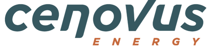 Cenovus