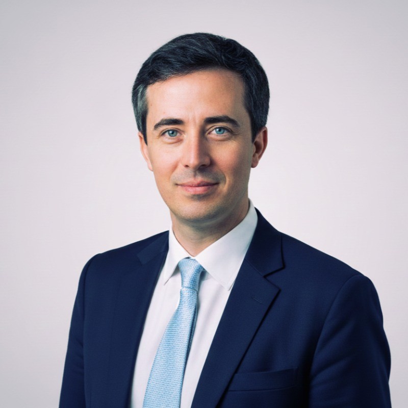Alessandro