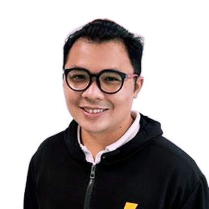 Kirangsak