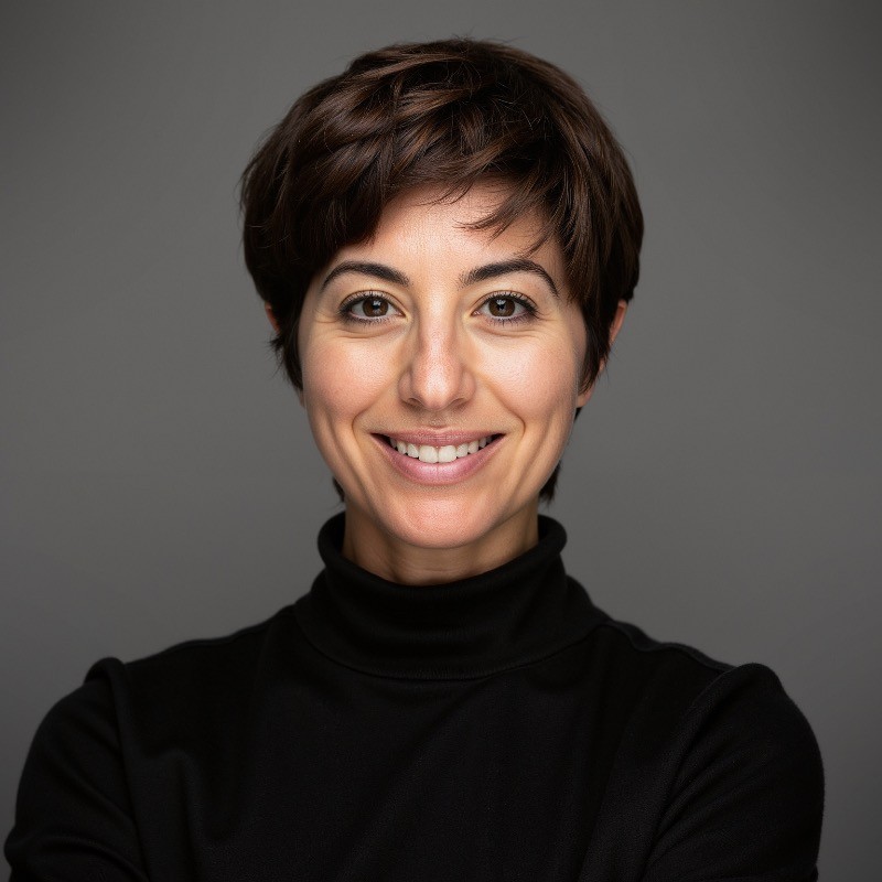 Nicola