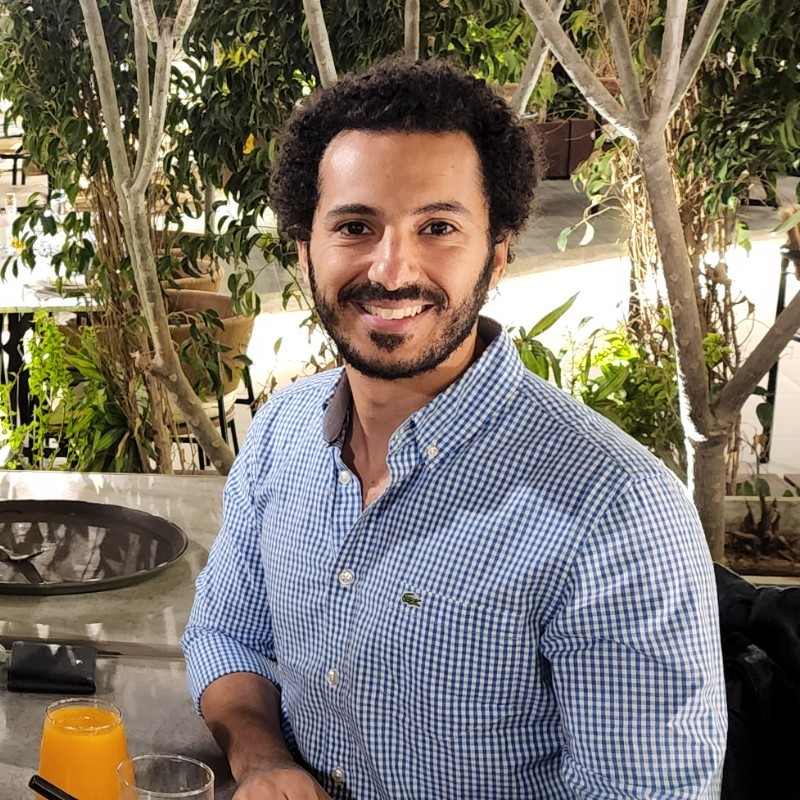 Omar