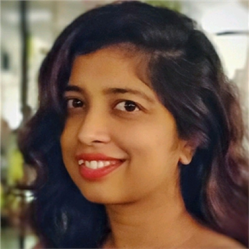 Sneha